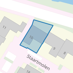 Perceel PPD00-A-5914