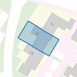 Perceel PPD00-A-5916