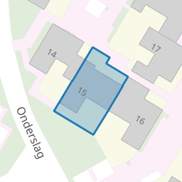 Perceel PPD00-A-5919