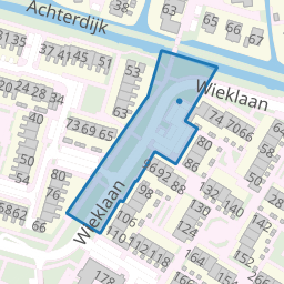 Perceel PPD00-A-5926