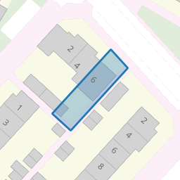 Perceel PPD00-A-5936