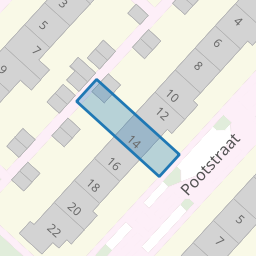 Perceel PPD00-A-5943