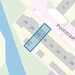 Perceel PPD00-A-5949