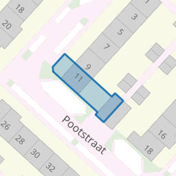 Perceel PPD00-A-5956