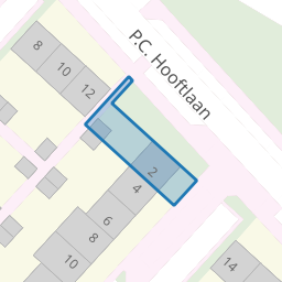 Perceel PPD00-A-5963