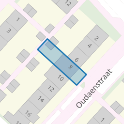 Perceel PPD00-A-5966