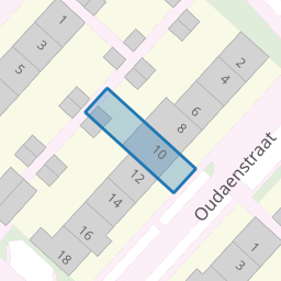 Perceel PPD00-A-5967