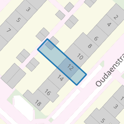 Perceel PPD00-A-5968