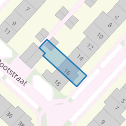 Perceel PPD00-A-5970