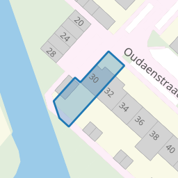 Perceel PPD00-A-5972