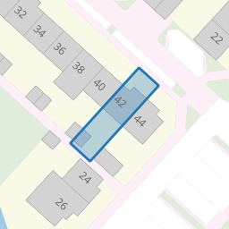 Perceel PPD00-A-5978