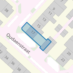 Perceel PPD00-A-5982