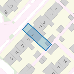 Perceel PPD00-A-5986