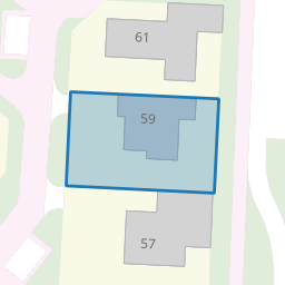 Perceel PPD00-A-6009