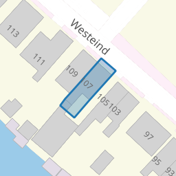 Perceel PPD00-A-6012