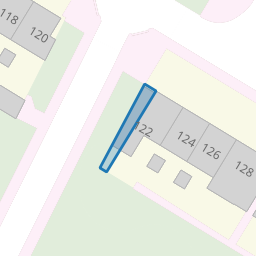 Perceel PPD00-A-6023