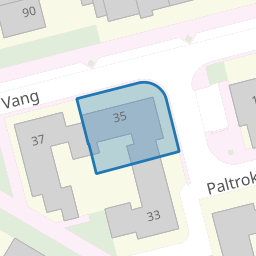 Perceel PPD00-A-6049