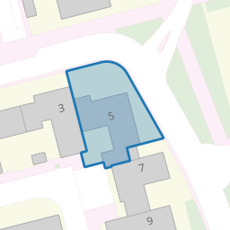 Perceel PPD00-A-6053