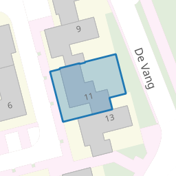 Perceel PPD00-A-6056