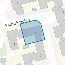 Perceel PPD00-A-6059