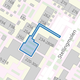 Perceel PPD00-A-6066