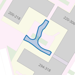 Perceel PPD00-A-6068