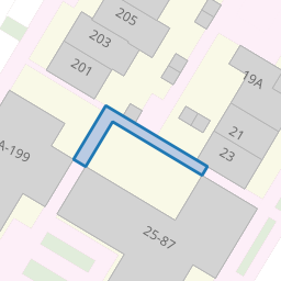 Perceel PPD00-A-6070