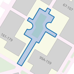 Perceel PPD00-A-6073