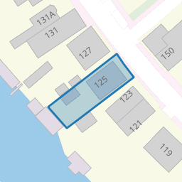 Perceel PPD00-A-6078