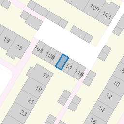 Perceel PPD00-A-6082