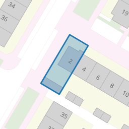 Perceel PPD00-A-6083