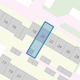 Perceel PPD00-A-6089