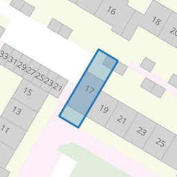 Perceel PPD00-A-6096