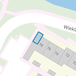 Perceel PPD00-A-6105