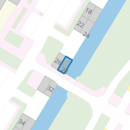 Perceel PPD00-A-6107