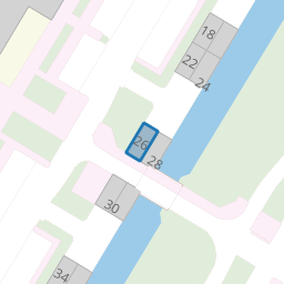 Perceel PPD00-A-6108