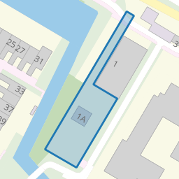 Perceel PPD00-A-6114