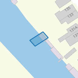 Perceel PPD00-A-6116