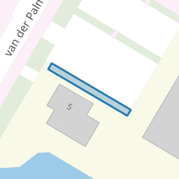 Perceel PPD00-A-6117