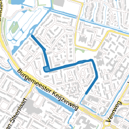 Perceel PPD00-A-6125