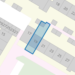 Perceel PPD00-A-6131