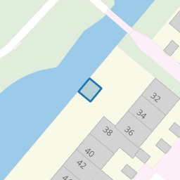 Perceel PPD00-A-6156