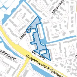 Perceel PPD00-A-6172