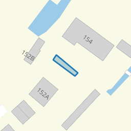 Perceel PPD00-A-6176