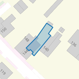 Perceel PPD00-A-6182