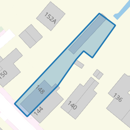 Perceel PPD00-A-6184