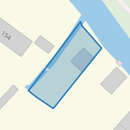 Perceel PPD00-A-6185