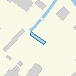 Perceel PPD00-A-6186