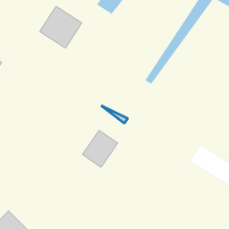 Perceel PPD00-A-6199