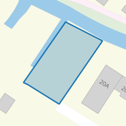 Perceel PPD00-A-6202